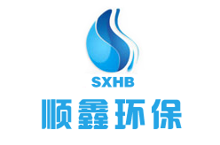 �����I���S�ع�˾