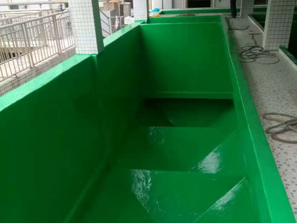 ģ������䓻��S��