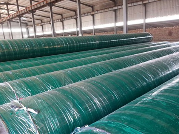 ģ������䓻��S��