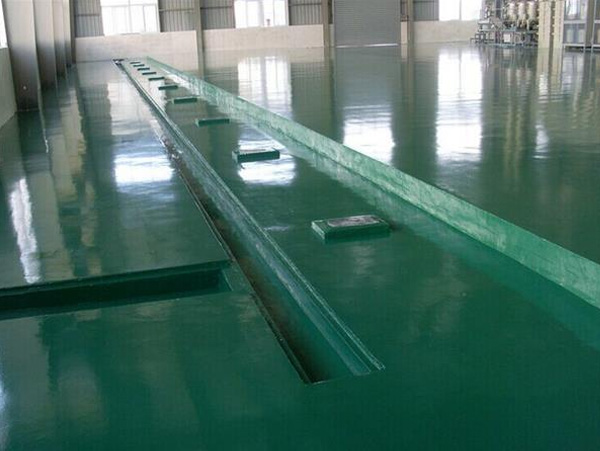 ģ������䓻��S��