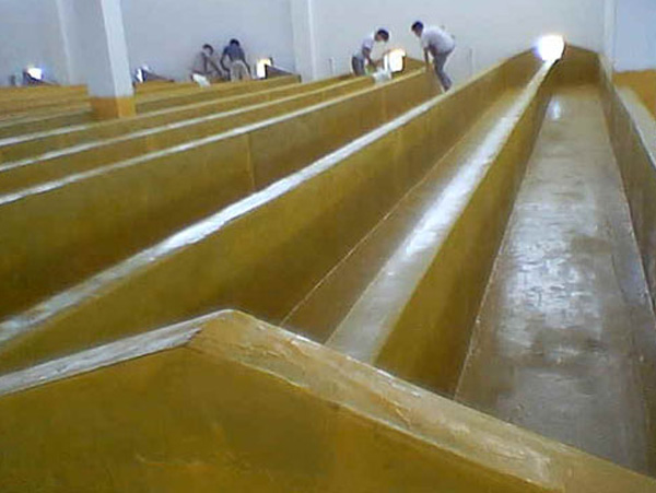 ģ������䓻��S��