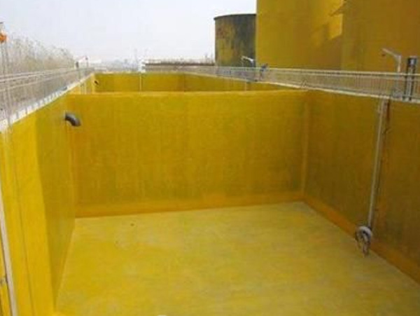 �����I��s���S��,�����I��s���S��