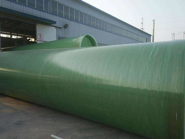 �����I��s���S��,�����I���S�ع�˾