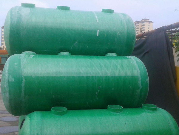 ģ������䓻��S��