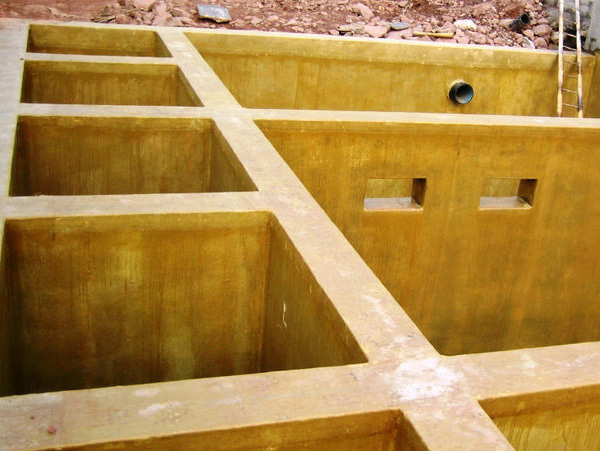 ������p�@���S��