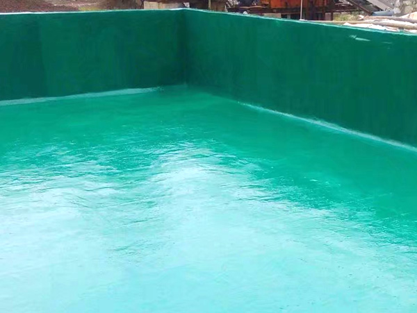 ����䓷������ι�ˇ��ʩ����ˇ