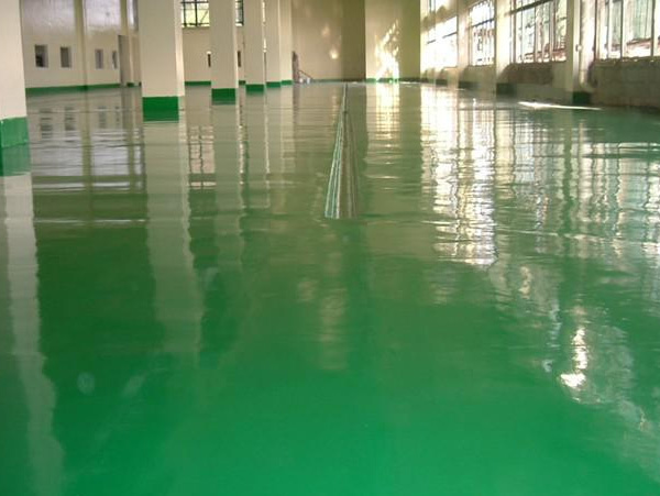 ����䓷���ˮ��