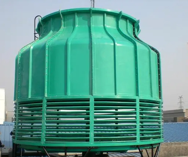 �����I��s���S��,��������s���S��