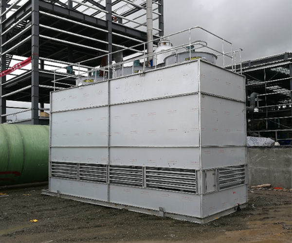 �����I��s���S��